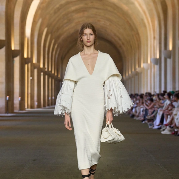 Источник: Photo: Filippo Fior / Gorunway.com