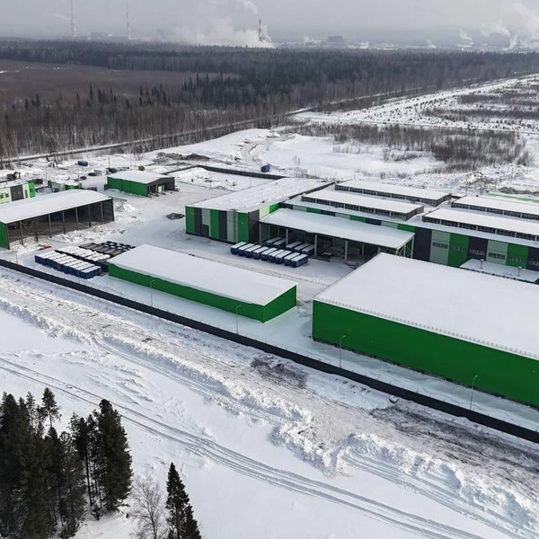 Источник: телеграм-канал КПО «Сибирь»