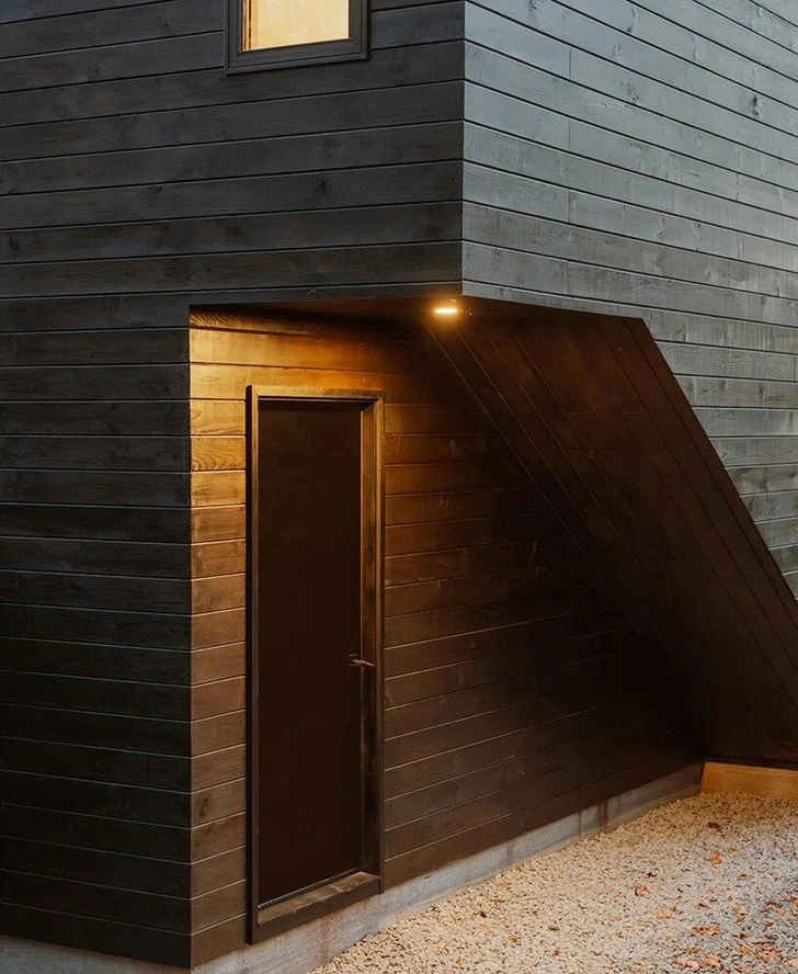 Источник: Клей Бэнкс