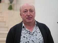 От «Ранеток» до «ЧОПа». Как менялся Сергей Степин, прославившийся после 40