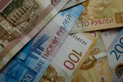 За обналичивание 70 тысяч для мошенников рязанке грозит дело