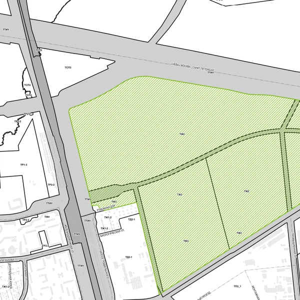 Источник: КГА