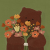 userpic__Areva