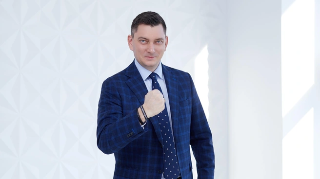 Все зарегистрировавшиеся получат доступ к прямой трансляции и еще один сюрприз от спикера | Источник: СОФПП