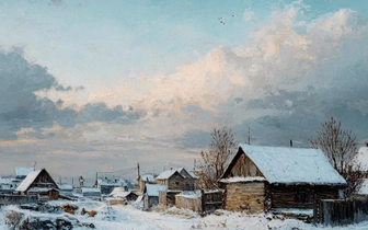 Что за церковный праздник 3 декабря 2025 года — история, приметы и обычаи у православных