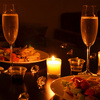 userpic__***