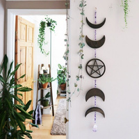 Аватарка Marena