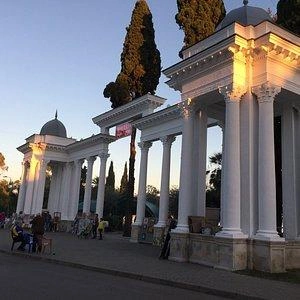 Источник: tripadvisor.ru