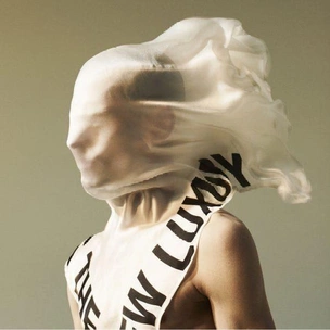 Прогноз на 2026 год: 10 главных трендов в индустрии моды