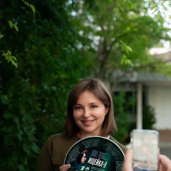 Источник: Пресс-служба администрации Геленджика / T.me