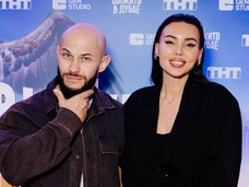 «Никогда не борюсь за лидерство»: Оксана Самойлова и Джиган о соперниках в новом сезоне «Выжить в Дубае»