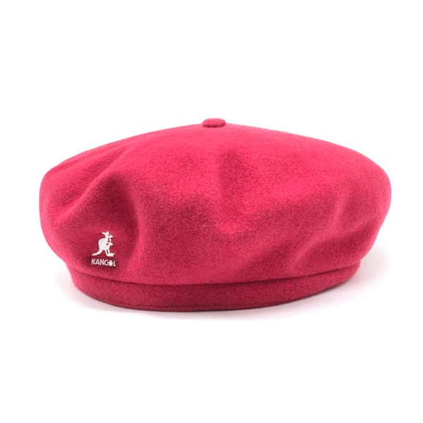 Kangol