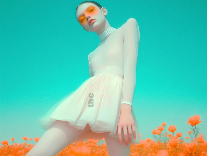 Источник: theGirl | Midjourney