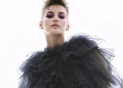 Весы: гороскоп на март 2026