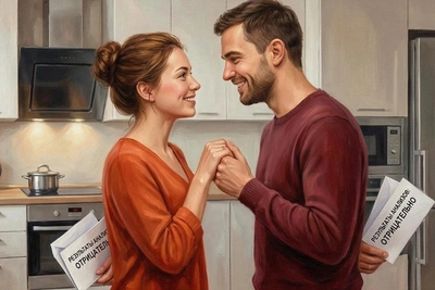 Врачи: какие анализы сдать перед началом интимных отношений