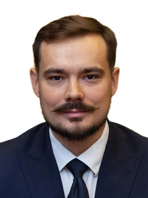 Источник: mauniver.ru