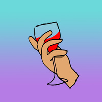 Аватарка Мартиша