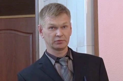 Иван Свечушкин погиб в огне | Источник: Smo.yarregion.ru