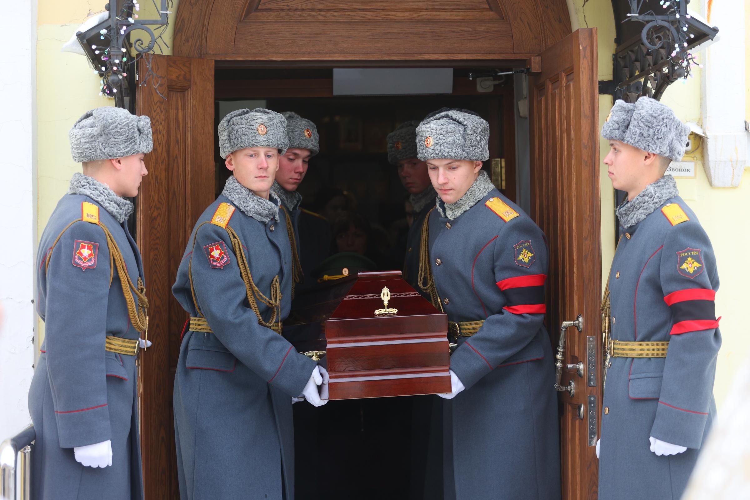 Домой мобилизованных вернут последние новости на сегодня