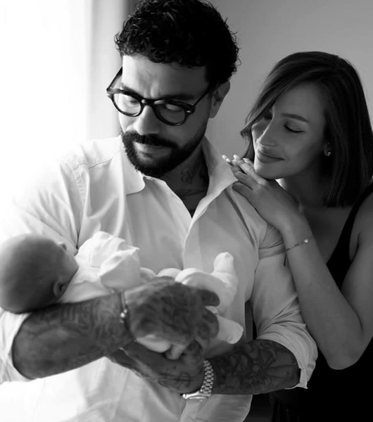 Источник: Соцсети