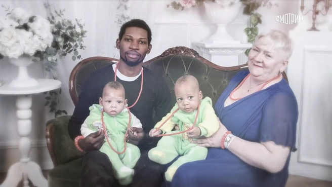 Источник: кадр из шоу «Малахов» (16+), «Россия 1», 2025 год