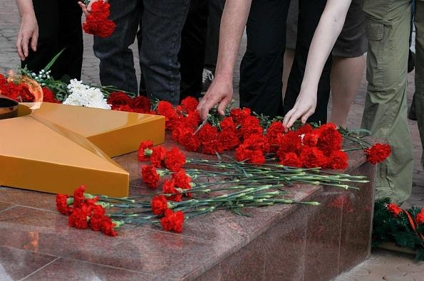 Источник: администрация Омского муниципального района