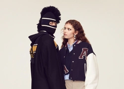 20 вариантов стайлинга в стиле preppy