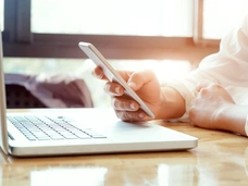 Снова не работает WhatsApp*: из каких регионов РФ приходит больше всего жалоб?