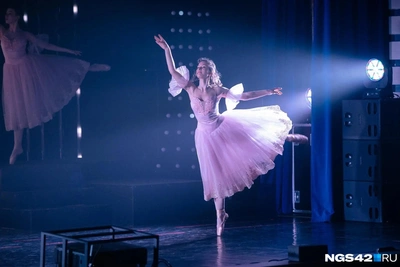 Кузбасс вложит 230 млн в культуру — что обновят?