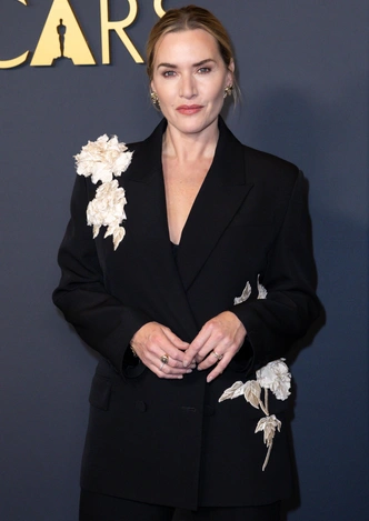 Кейт Уинслет