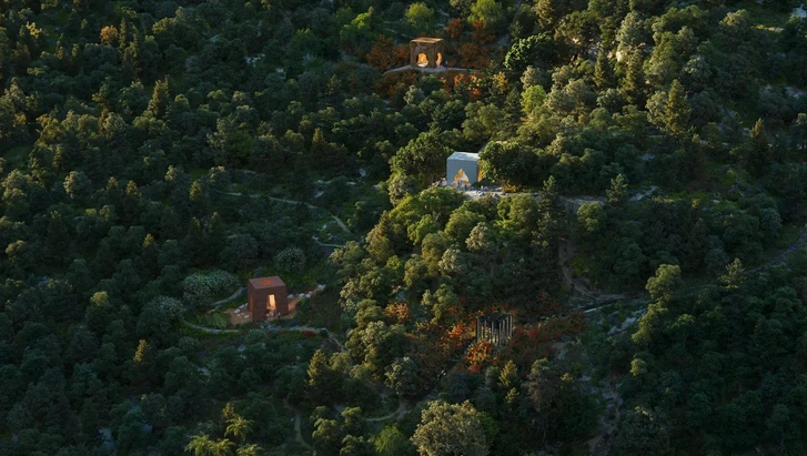 Источник: Beauty and the Bit