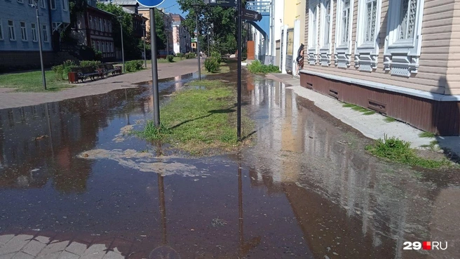 Источник: Юрий Скородумов