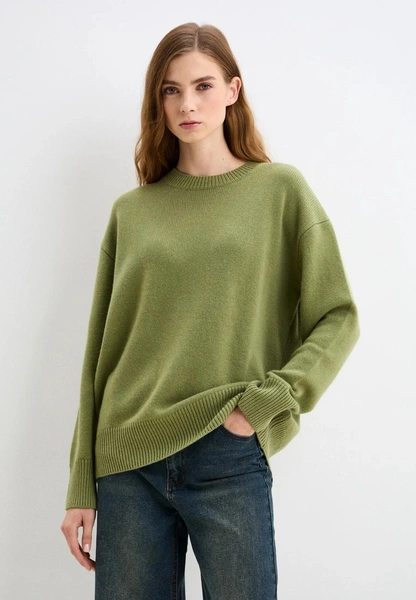 Джемпер Cashenelle 