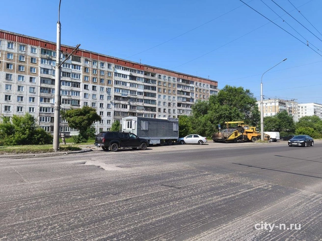 Источник: www.city-n.ru