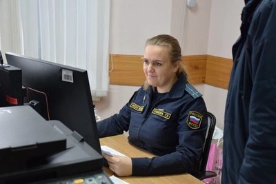 Миллион рублей выплачен правопреемникам