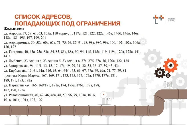 Источник: администрация Самары / vk.com