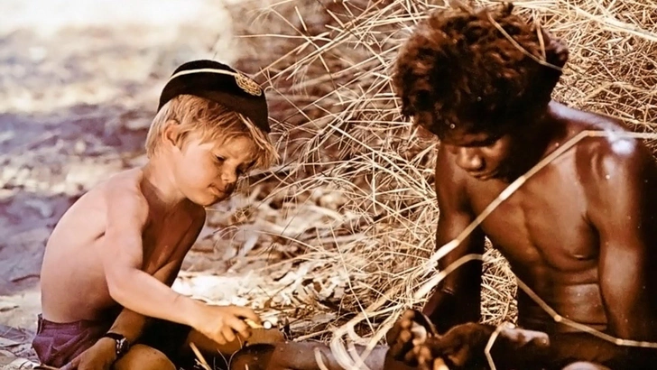 Источник: Кадр из фильма