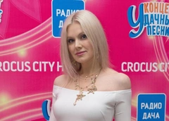 Натали рассказала о последних минутах жизни мужа: «Слышу звук, и понимаю — произошло неизбежное»