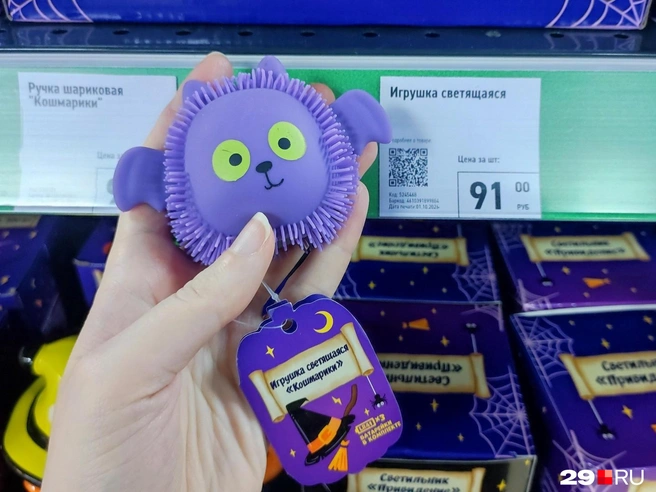 Источник: 29.RU