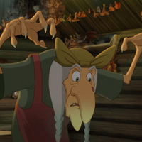 Аватарка ksuy