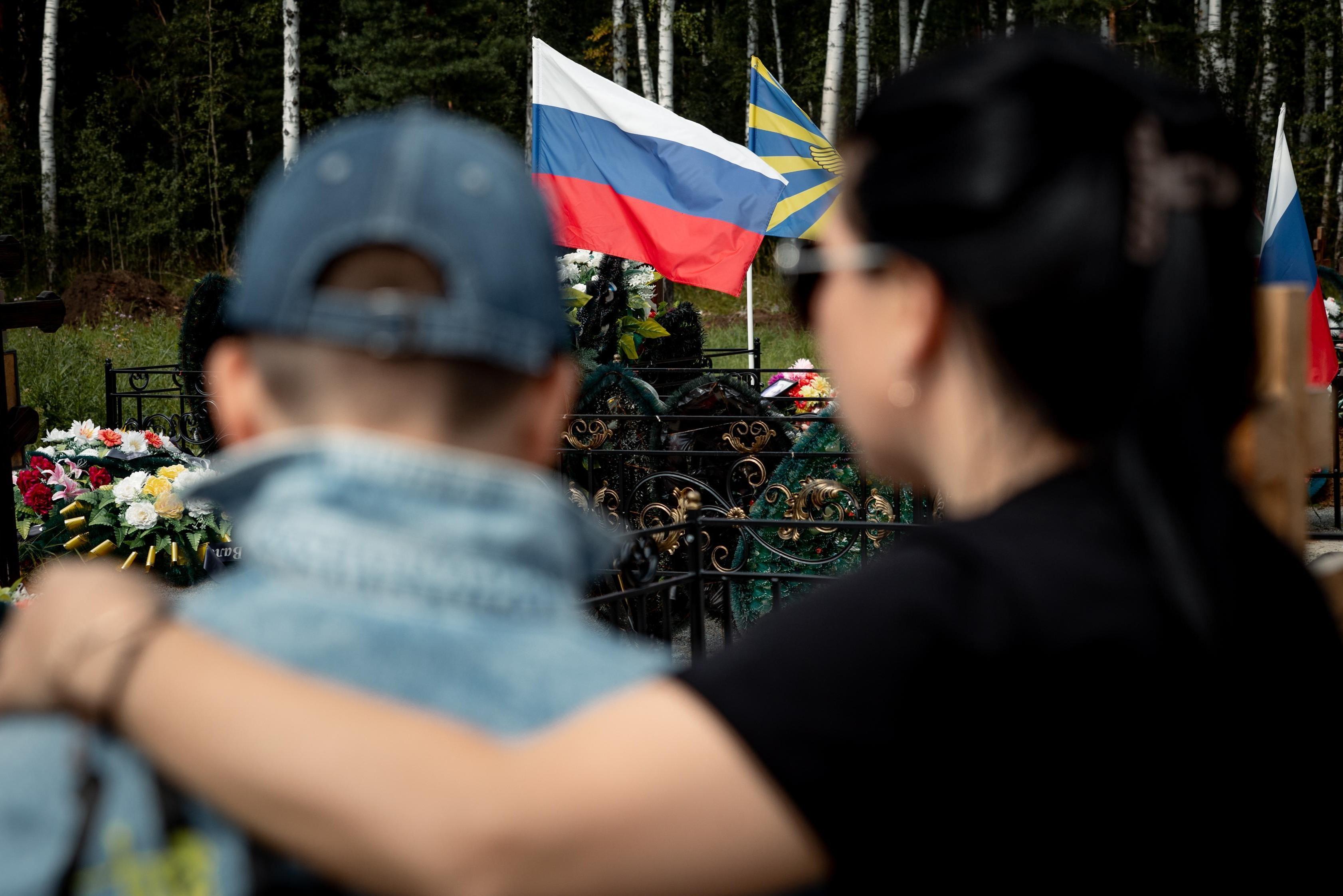 ���������� ������ �������� ���������� ��� ����� ��������� ������� &mdash; ����������� 