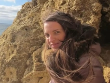 Кто виноват в смерти Тани Сидоровой на горе Куш-Кая: хранивший тайну лесник, дикие животные или друзья-парашютисты?