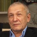 Михаил Лазарев
