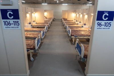 Тулякам 25 тыс. руб. на дорогу до онкоцентров Ульяновской обл.