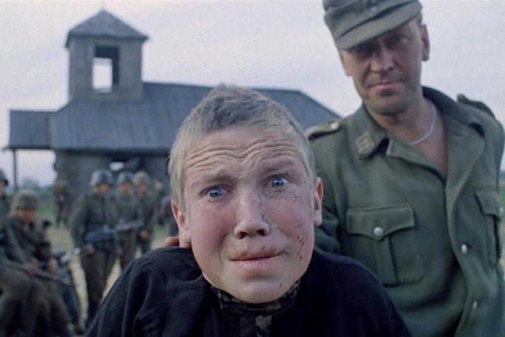 5 фильмов о Великой Отечественной войне, которые должен увидеть каждый