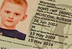 Как живет БОЧ рВФ 260602 — мальчик из России с самым странным именем
