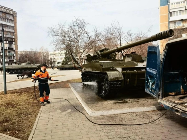 Источник: www.city-n.ru