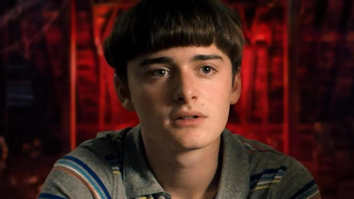 Источник: Кадр из сериала