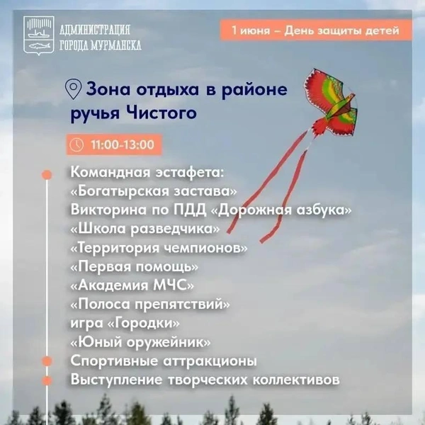 Источник: Иван Лебедев / t.me