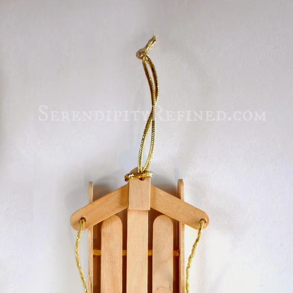 Источник: Serendipity Refined